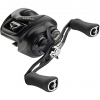 Daiwa 25 Tatula TW 150 150L