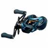 Daiwa Baitcast Reel Steez A II TW