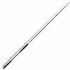 Daiwa Caldia Spin Extra Fast Spin