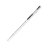 Daiwa Caldia Spin Spin