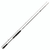 Daiwa Caldia Spin Light Spin