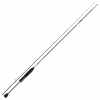 Daiwa Calida Nanojig 