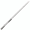 Daiwa Calida Series Sensor Spin