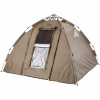 Daiwa Daiwa D-VEC Quick Tent