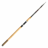 Daiwa Daiwa Fishing Rod Procaster Tele