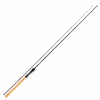 Daiwa Daiwa Fishing Rod Prorex S Spin