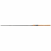 Daiwa Daiwa Sweepfire Ultra Light Spin/Jiggerspin/Sea Trout Fishing Rods