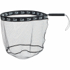 Daiwa D-Vec Floating Wading Net D-Vec Floating Wading Net