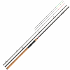 Daiwa Feeder rod Ninja X Feeder Feeder 120