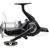 Daiwa Fishing Reel 23 Superspod 45 SCW QD-OT