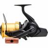 Daiwa Fishing Reel 45 SCW 5000LD QD OT