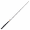 Daiwa Fishing rods N'Zon Super Slim Method Feeder Method Feeder