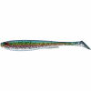Daiwa Grandwave Slim Shady Sea (urume) 