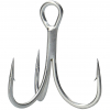 Daiwa GrandWave Treble Hook (T50 XH) 