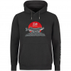 Daiwa Hoodie (Japan Pike) 