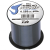 Daiwa J-Threads DPLS (grey) Monofil
