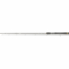 Daiwa Legalis Spin 