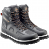 Daiwa Men's D-VEC Wading PRO Boots 