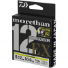 Daiwa Morethan Durasensor 12 Braid EX+SI3 (0,05 mm) 