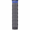 Daiwa N'Zon Keep Net (Soft Mesh) 