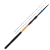 Daiwa N'Zon Tele Feeder (Tele-Feeder Rod) 