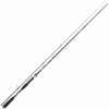 Daiwa Predator rod Exceler Solidtip Spin Solidtip Spin 10