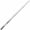 Daiwa Predator rod Exceler Spin Spin 80