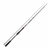 Daiwa Predator rod Ninja EXT Spin EXT Spin 30