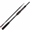 Daiwa Predator rod Ninja X-Compact Spin X-Compact Spin