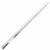 Daiwa Sea trout rod Morethan AGS Seatrout 