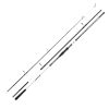 Daiwa Seahunter X Surf 