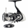 Daiwa Spin fishing reel Lexa 23 LT