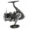 Daiwa Stationary reel N'Zon LT