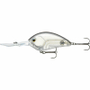 Daiwa Steez Crank 700 (Magic Shad) Floating