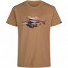 Daiwa T-Shirt (Pike) 