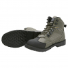 Daiwa Wading boots D-VEC Versa Grip 