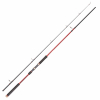 DAM DAM Steelpower® Red G2 Spidator Sea Fishing Rod