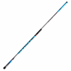 DAM DAM Tele-Pole Composite Construction - Fishing Rods