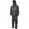 DAM Imax Epiq -40 Thermo Suit Unisex (Grey) 