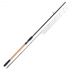 DAM Impulse-X Quiver Rod 10'