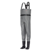 DAM Nylon Waders 