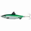 DAM Pirk Salt-X Herring (green herring/green UV)