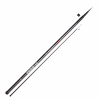 DAM Plug-in rod Intenze Carp Pole 