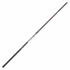 DAM Pole fishing rod Tele Poles Sensomax