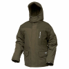 DAM Xtherm Winter Suit Men (Olive) 