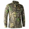 Deerhunter Approach T-Shirt L/S Men (Realtree Adapt™) 