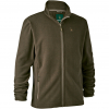 Deerhunter Chasse Fleece Jacket Men (Beluga) 