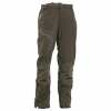 Deerhunter Deerhunter Cumberland Trousers 