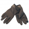 Deerhunter Discover Gloves For Men (Beluga) 