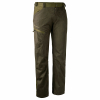 Deerhunter Explore Trousers For Men (Walnut) 